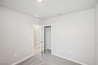 17549 Woodland Ct in Punta Gorda, FL - Building Photo - Building Photo