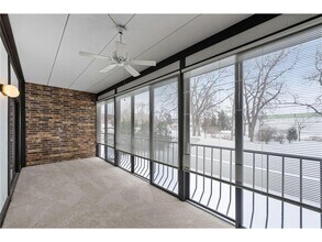 7200 Cahill Rd in Minneapolis, MN - Building Photo - Building Photo