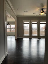 202 Crestwood Ln in Russellville, AR - Building Photo - Building Photo