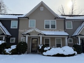 6519 Ashebrooke Dr in High Point, NC - Building Photo