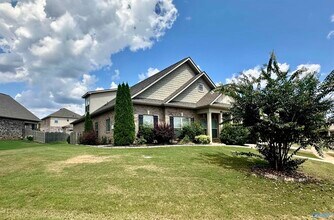 9 Leyland Dr SW in Huntsville, AL - Building Photo - Building Photo