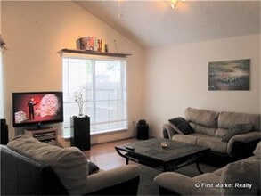 3702 Echo Grove Ln in Houston, TX - Building Photo - Building Photo