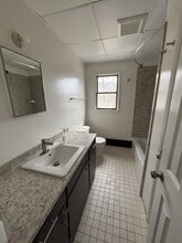 2136 Mountain View Ave, Unit 2136 in State College, PA - Building Photo - Building Photo