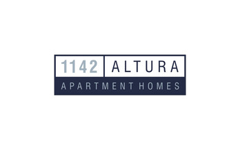 1142 Altura Apartment Homes in Daytona Beach, FL - Building Photo - Building Photo