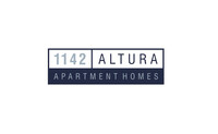 1142 Altura Apartment Homes photo'