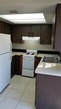 160 Moyses Rd in Winter Park, FL - Building Photo - Building Photo