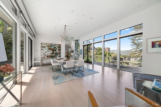 property at 408 Golden Gate Ave