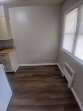 1518 W Main St in Muncie, IN - Building Photo - Building Photo