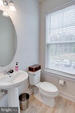 1576 Meadowlark Glen Rd in Dumfries, VA - Building Photo - Building Photo