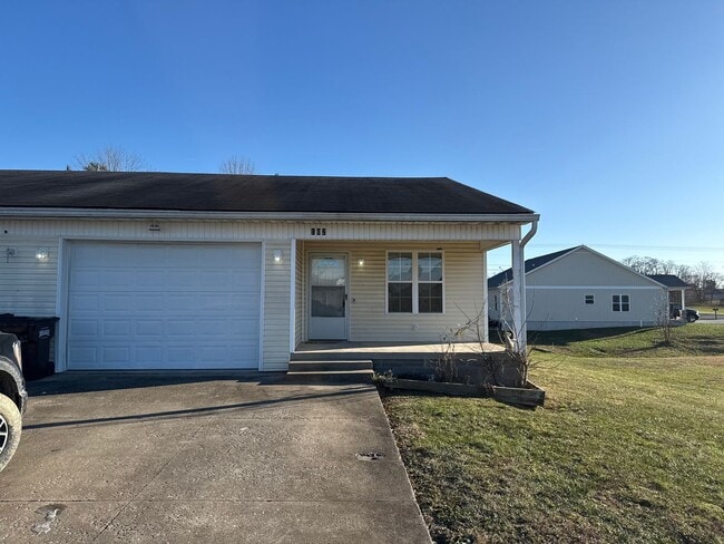 property at 102 Woebegona Way