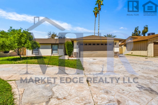 property at 5648 W Mountain View Rd