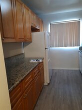 4438 Murietta Ave in Los Angeles, CA - Building Photo - Building Photo