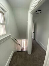 919 Manton Wy in Pittsburgh, PA - Building Photo - Building Photo