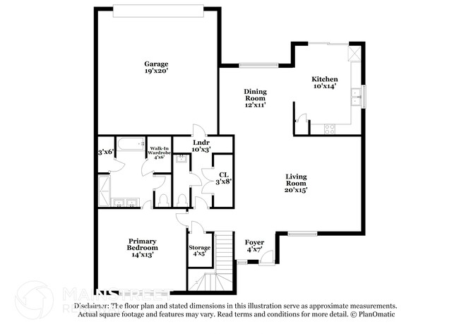 906 Tracy Ct in Duncanville, TX - Building Photo - Building Photo