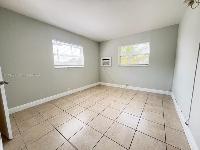 property at 4340 NW 21st Ave