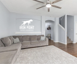 6495 S Mistyglen Ave in Boise, ID - Building Photo - Building Photo