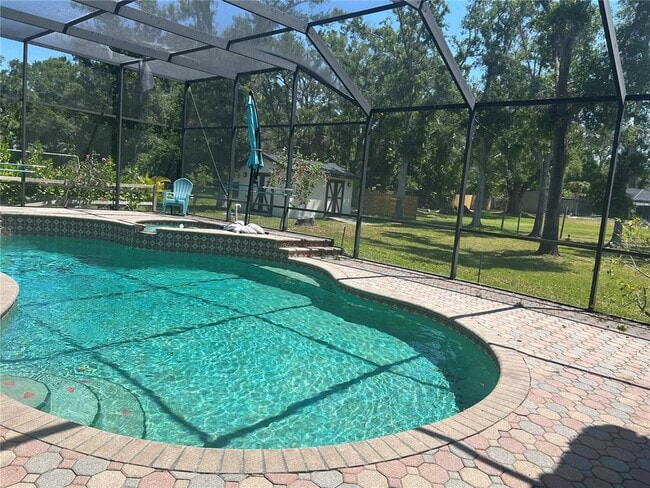 9405 94th St N in Seminole, FL - Building Photo - Building Photo