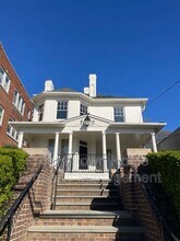 367 Moreland Ave NE in Atlanta, GA - Building Photo - Building Photo