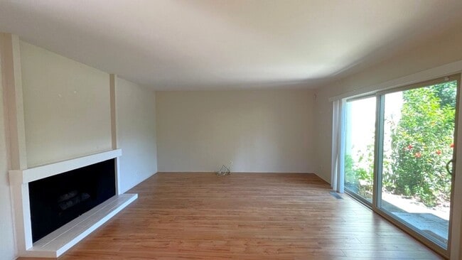 1613 Countrywood Ct in Walnut Creek, CA - Building Photo - Building Photo