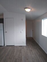 224 Webb Ln in Snowflake, AZ - Building Photo - Building Photo