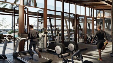 7352 Summer Ivy Aly in Orlando, FL - Building Photo - Building Photo