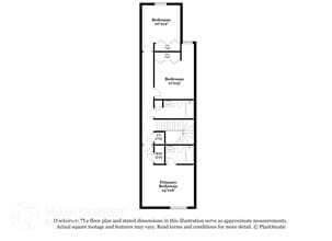8277 Rigel Rd in Jacksonville, FL - Building Photo - Building Photo