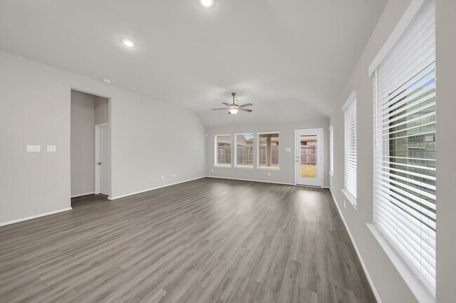 31619 Madrone Berry Ct in Spring, TX - Building Photo - Building Photo