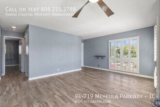 94-719-719 Meheula Pkwy in Mililani, HI - Building Photo - Building Photo