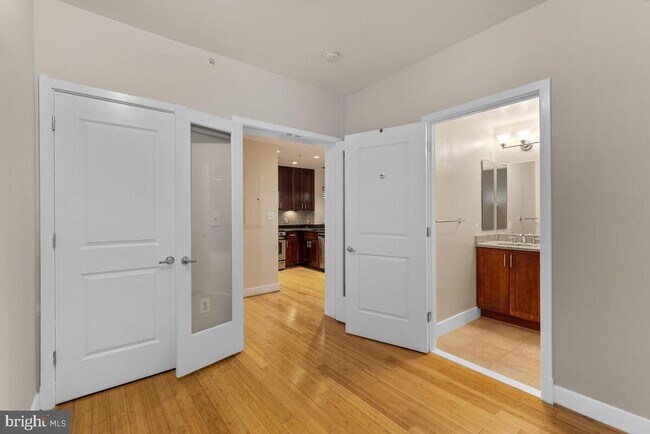 1211 13th St NW in Washington, DC - Building Photo - Building Photo