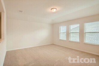 1348 Renoir Dr in Little Elm, TX - Building Photo - Building Photo