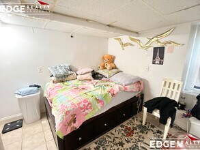 31 Hopedale St in Boston, MA - Building Photo - Building Photo