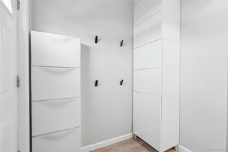 78 Maple Ave in New City, NY - Building Photo - Building Photo