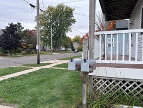 1016 4th Ave in Antigo, WI - Building Photo - Building Photo