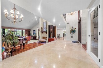 10111 Vestal Ct in Coral Springs, FL - Building Photo - Building Photo