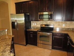 7402 S Fitzgerald St in Tampa, FL - Building Photo - Building Photo