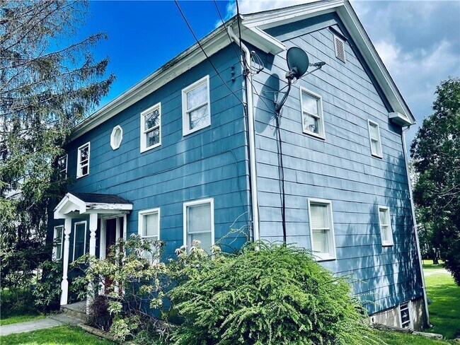 property at 1133 NY-311