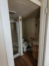 984 Jefferson Ave in Washington, PA - Building Photo - Building Photo