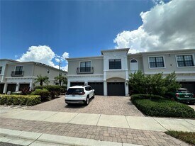 4085 Overture Cir in Bradenton, FL - Building Photo