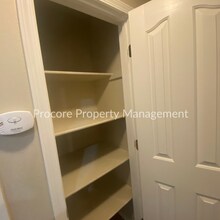 2921 E Fern Brook Dr in Eagle, ID - Building Photo - Building Photo