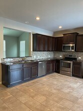 1708 Willow Vista in Round Rock, TX - Building Photo - Building Photo