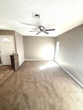 615 Fieldbrook Ct in Montgomery, AL - Building Photo - Building Photo