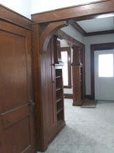 1145 s freedom ave in Alliance, OH - Building Photo - Building Photo