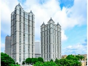 199 14th St NW in Atlanta, GA - Building Photo
