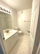 2910 SE 13th Rd in Homestead, FL - Building Photo - Building Photo