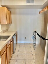 557 5th St in Hoboken, NJ - Building Photo - Building Photo