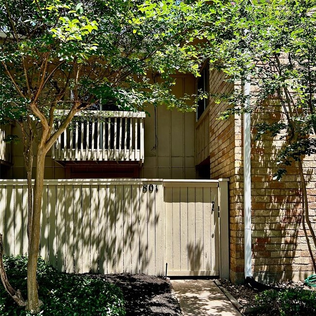 property at 8340 Fathom Cir
