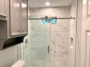 7999 Ritz St in Houston, TX - Building Photo - Building Photo