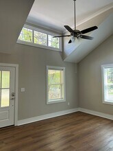 1672 South Milledge Avenue in Athens, GA - Building Photo - Building Photo