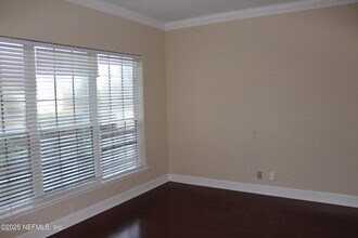 3149 La Reserve Dr in Ponte Vedra Beach, FL - Building Photo - Building Photo