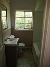 304 Lawrence Rd in Jackson, MS - Building Photo - Building Photo